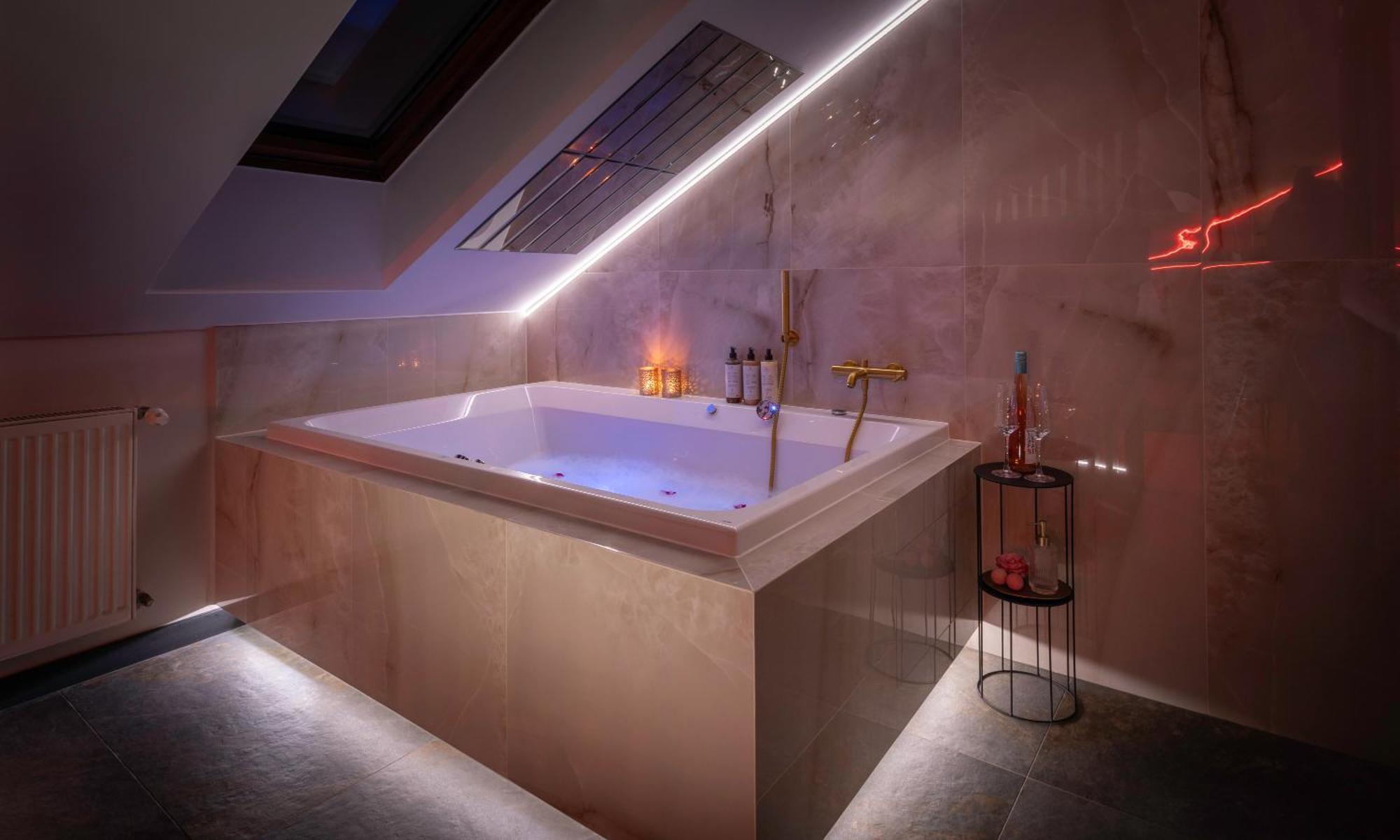 Apartament Exclusive Bdsm - Adults Only Kraków