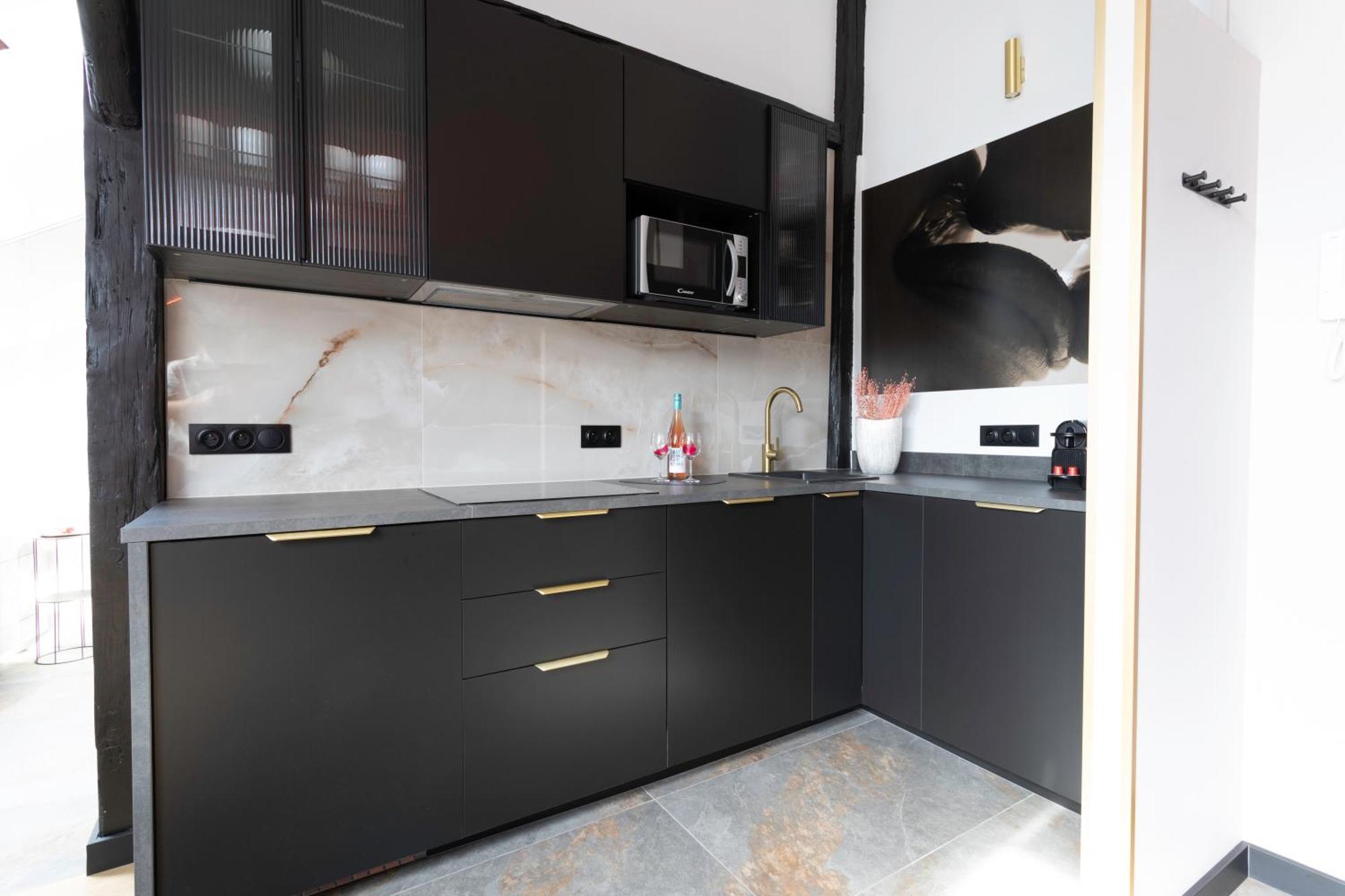 Apartament Exclusive Bdsm - Adults Only