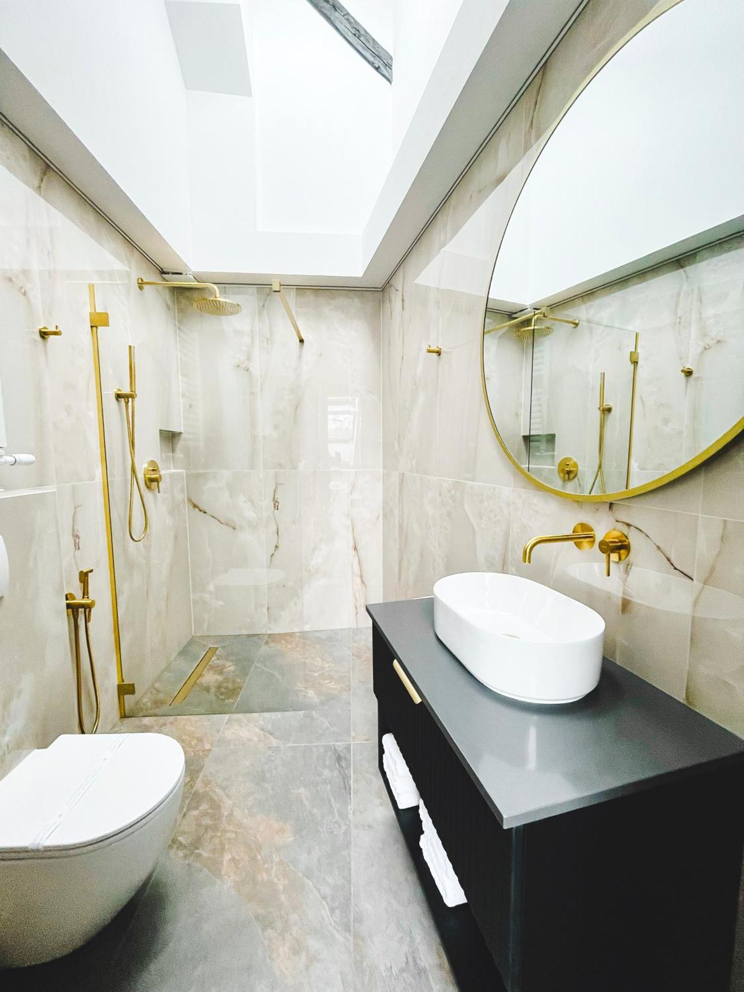 Appartement Exclusive Bdsm - Adults Only *